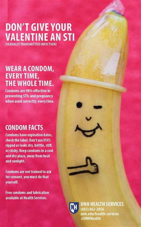 123 best images about well sexed on pinterest aids awareness feminism and hiv aids