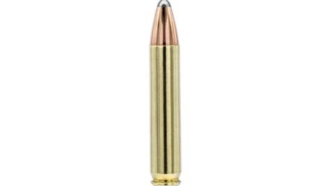 Hornady American Whitetail 350 Legend 170 Grain Interlock Sp