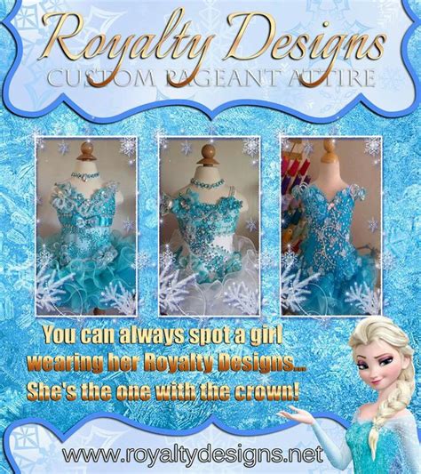 Royalty Designs Royaltydesigns Net Custom Made Pageant Attire And Formal Gowns Design