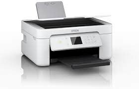 How to install epson driver. Epson XP-4105 Printer Driver Download for Windows