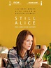 Still Alice - Mein Leben ohne Gestern | polyband Mind & Spirit