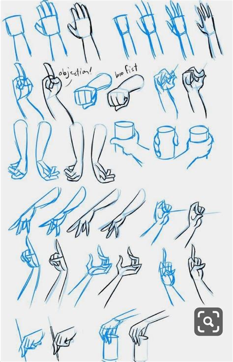 Pin By Stupd On Drawing Reference Poses In 2020 Hand Drawing