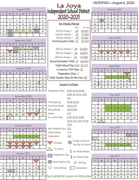 Pearland Isd Calendar 22 23 Printable Calendar