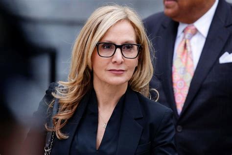 Victim impact statement submitted in writing by andrea constand, the former temple university employee whom bill cosby. At Bill Cosby Trial, Andrea Constand Battles Defense ...