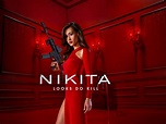 Casting Call for CW TV Series Nikita