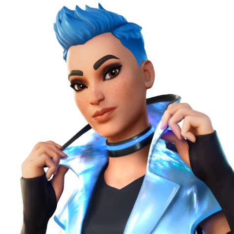 Fortnite Mod Marauder Skin Characters Costumes Skins And Outfits ⭐