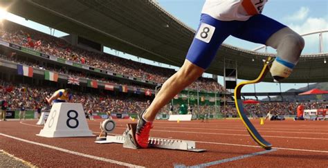 Jul 19, 2021 · the tokyo 2020 paralympic games will feature 539 events across 22 sports hosted at 21 venues. Catch up TV review: Cold Feet, Go 8 Bit, Paralympics ...