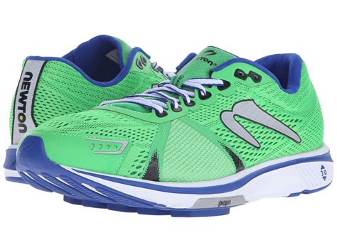 10 Best Running Shoes For Men 2023 With Stability And Cushioning