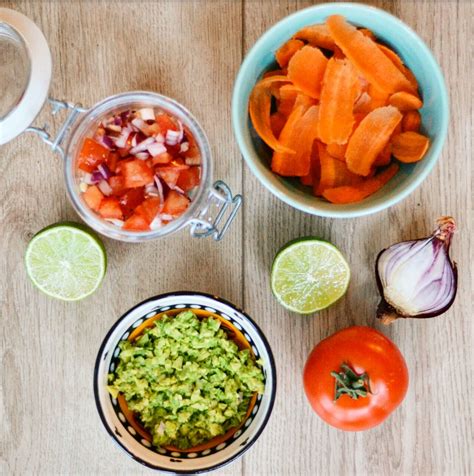 The beans taste even better the next day, so they can be prepared ahead of time and reheated or. Vegan pulled pork Mexican style - Anne Travel Foodie