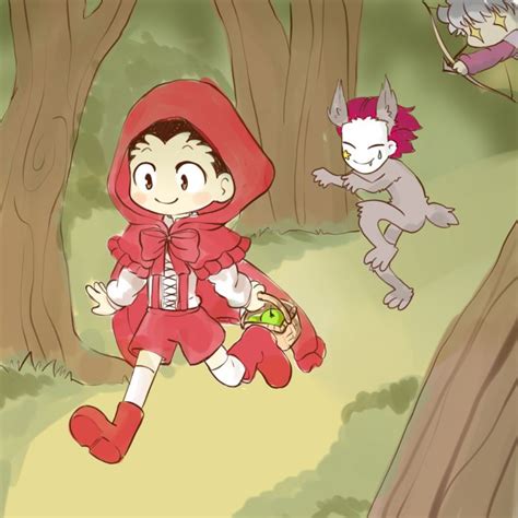 Gon Hisoka Hunter X Hunter Pinterest