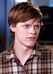 Lucas Hedges - Facts, Bio, Age, Personal life | Famous Birthdays