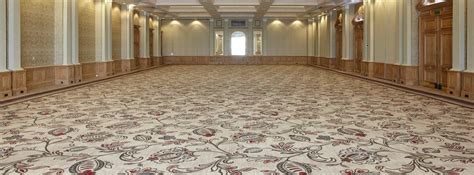 Luxury Carpets Eaton Square Flooring
