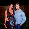 Nick Jonas Just Posted the Sweetest Instagram for Priyanka Chopra’s ...