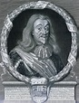 Herzog Ernst I. der Fromme von Sachsen-Gotha-Altenburg - Schatzkammer ...