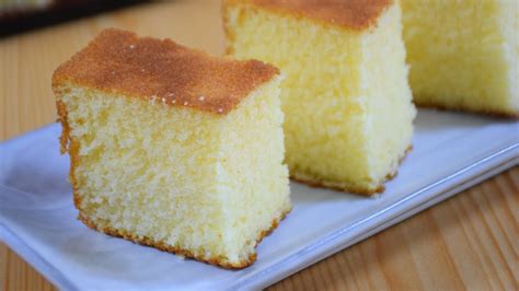 Mix two tablespoons of oil two tablespoons sugar 1/4 cup baking cocoa two. എല്ലാ കേക്കിനും പറ്റുന്ന ഒരു Vanilla sponge cake ...