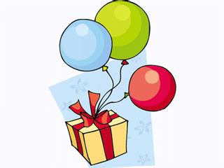 The most common certificate clip art material is metal. Clipart Panda - Free Clipart Images