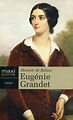 Eugenia Grandet. Honore Balzac
