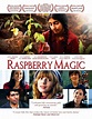 Raspberry Magic (2010)