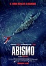 Abismo - Película 2020 - SensaCine.com