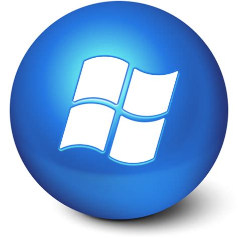 Windows 8 Icon Logo Vector Ai Free Graphics Download Png Transparent