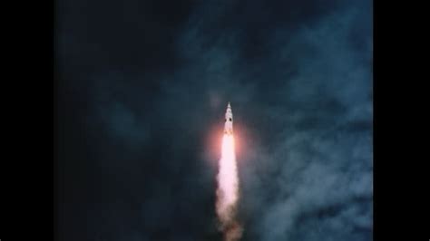 Saturn 5 Launch Videos And Hd Footage Getty Images