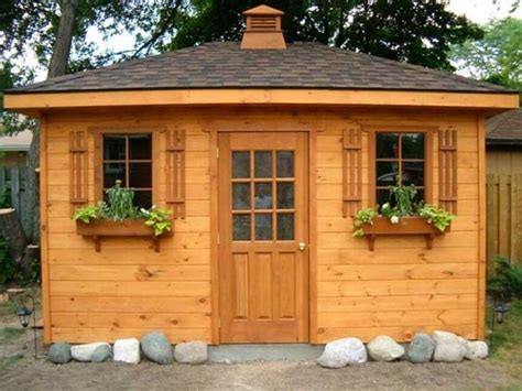 9 Must See Tiny House Kits Under 10000 You Can Build Yourself The