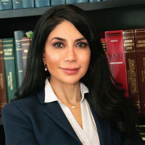 Pin By Beauty Lover On Beautiful Female Lawyers In 2022 Beauty