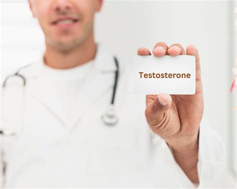 Does Masturbation Decrease Testosterone Debunking The Myth