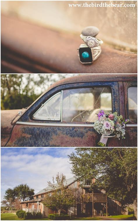 News, email and search are just the beginning. Vista West Ranch Wedding