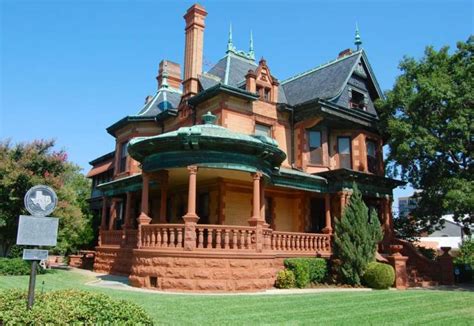 What Is Arts And Crafts Architectural Style Houses Characteristics Wiki