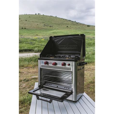 colorado cylinder stoves™ timberline stove package 303975 camping stoves at sportsman s guide