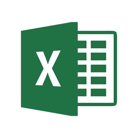 Microsoft Excel Logo Icon Microsoft Azure Word Windows Png E Vetor Para