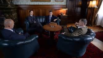 Ziemowit in wielki słownik języka polskiego, instytut języka polskiego pan. tiny.cc/sXXw: Sensacje XX wieku - Największy wróg Hitlera