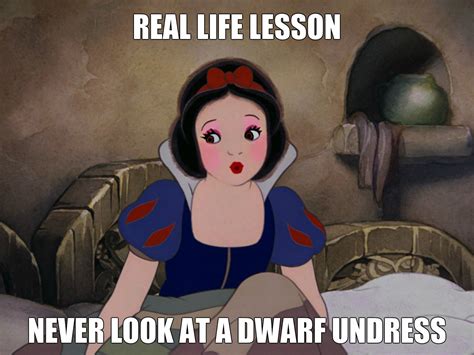 Life Lesson Disney Princess Fan Art 34565859 Fanpop