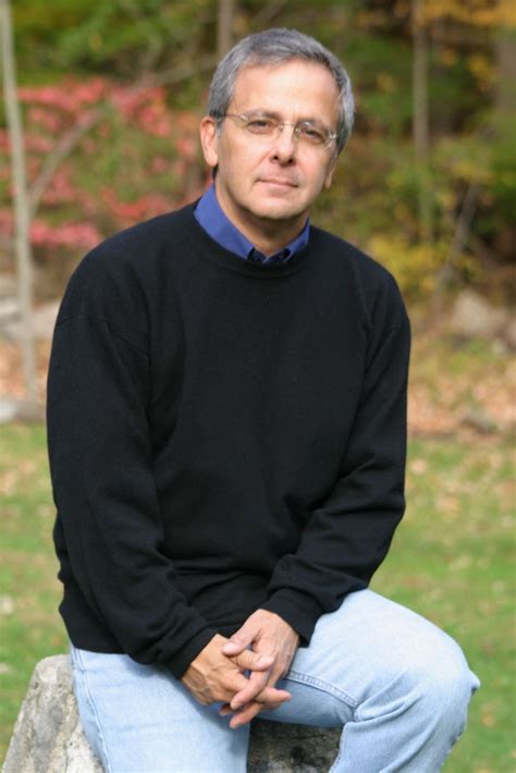 Mike Lupica 2007 Click For A Link To Mr Lupicas Books Men