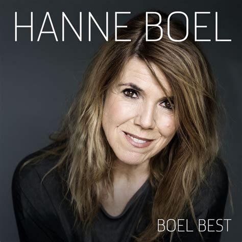 After Midnight Titre Et Paroles Par Hanne Boel Spotify