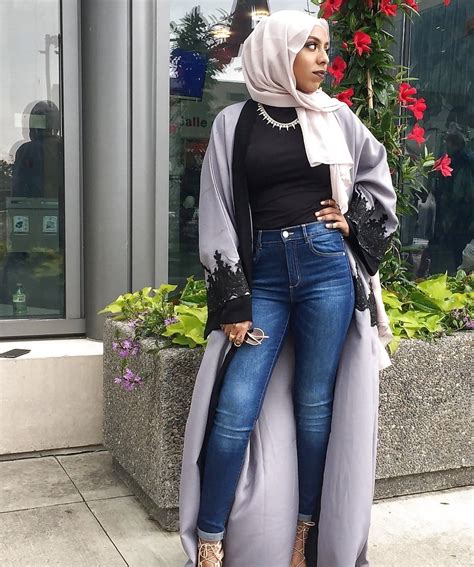Beurette Arab Turk Hijab Muslim Photo X Vid Com