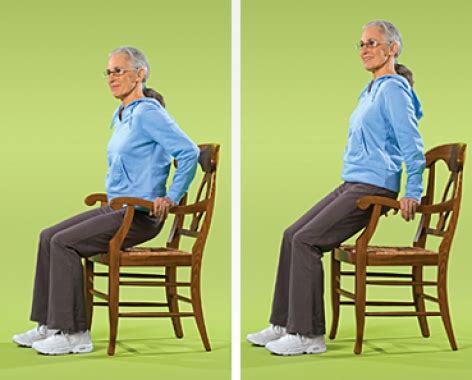 Check spelling or type a new query. Elder Care Florida | 4 Easy Muscle Strengthening Exercises ...