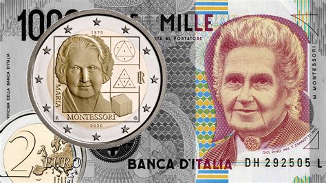 8mila banconote con scritto fac simile. Fac Simile Banconote Per Bambini - Banconote Facsimile In ...