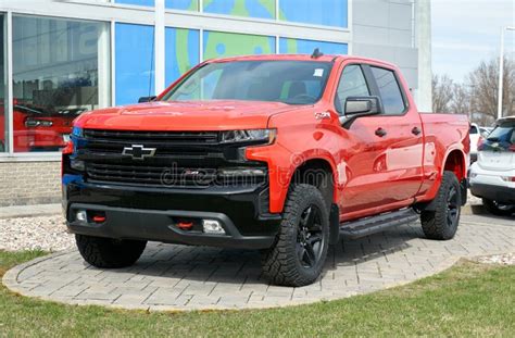 2020 Chevy Silverado 1500 Duramax Turbo Diesel Performance Specs And