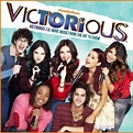 Victorious 2.0: More Music From The Hit TV Show | Discografia de ...