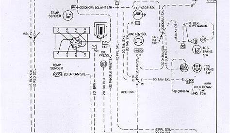 engine wiring diagram for 69 camaro