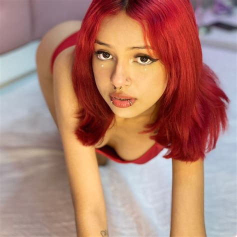 Shyalice Videos Cam Chaturbate Online Onscreens Me
