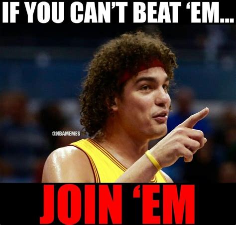 Pin By Alain Keith Cabardo Daguio On Nba Memes Funny Nba Memes