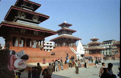 kathmandu sightseeing tour life dream adventure