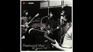 Peter Green's Fleetwood Mac - BBC Sessions 1967/68 - YouTube