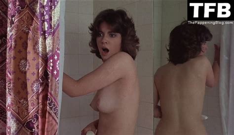 Lynne Frederick Wendy Gilmore Nude Schizo Pics TheFappening