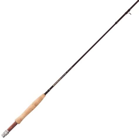 Redington Classic Trout Fly Fishing Rod 590 4
