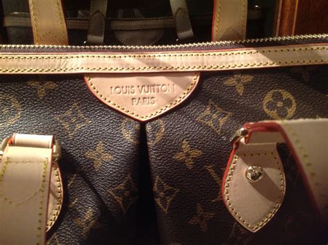 Louis Vuitton Bag Is It Worth My 2295 Nextbiteoflife