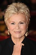 The Movies Of Julie Walters | The Ace Black Movie Blog